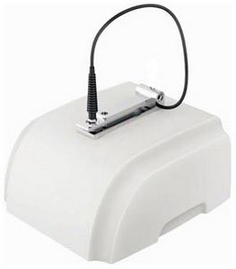 Bio Spectrophotometer Manufacturer Supplier Wholesale Exporter Importer Buyer Trader Retailer in Mumbai Maharashtra India